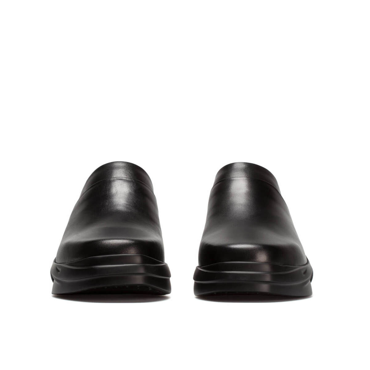 1017 ALYX 9SM Mono Mule  - Image 3 of 4