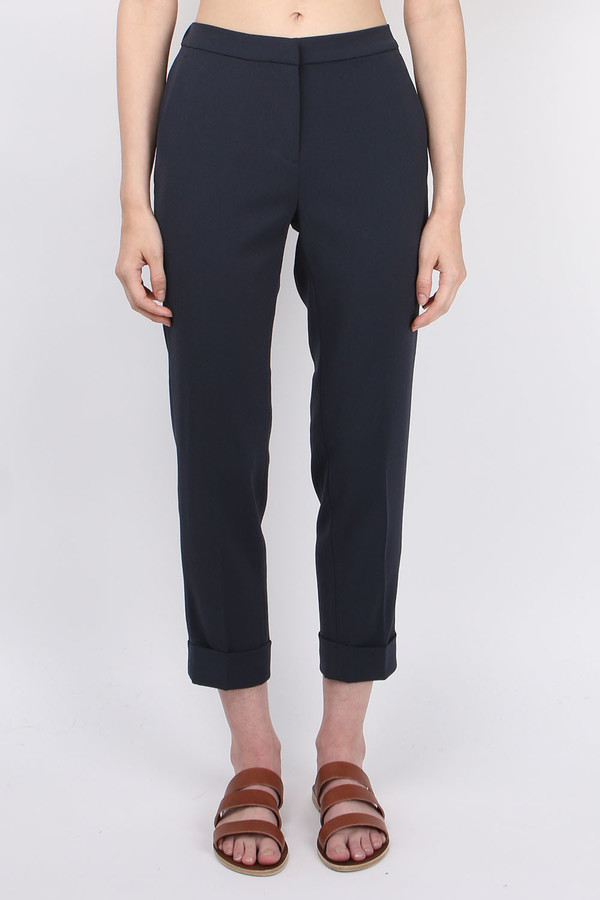 Brochu Walker Westport Pant Brochu Walker Westport Pant
