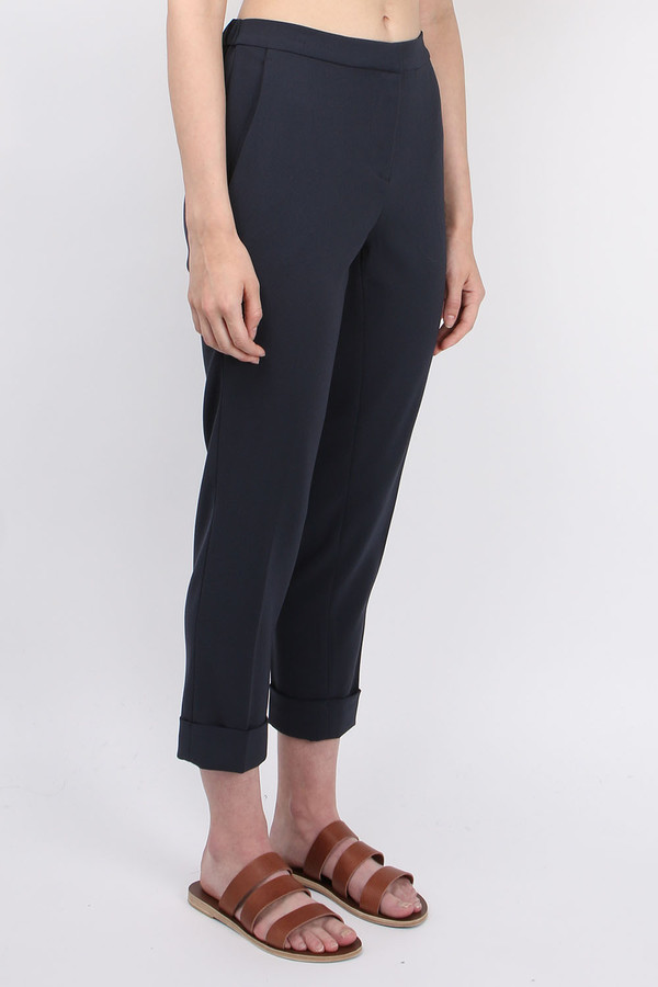 Brochu Walker Westport Pant Brochu Walker Westport Pant