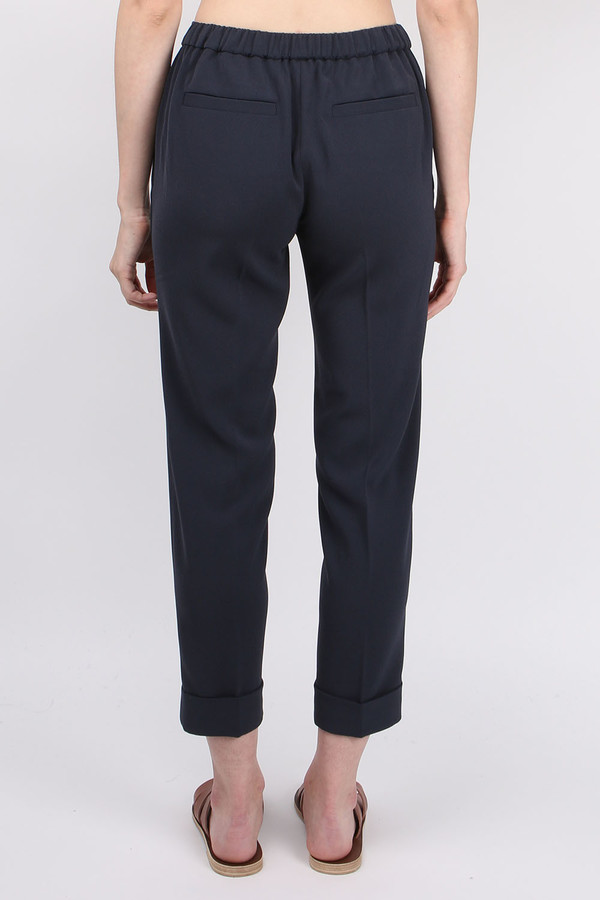 Brochu Walker Westport Pant Brochu Walker Westport Pant