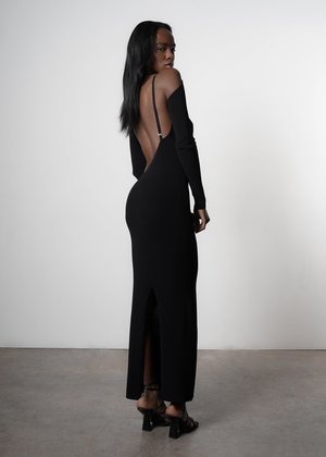 Aya Muse Carrara Dress | Garmentory Aya Muse Carrara Dress | Garmentory