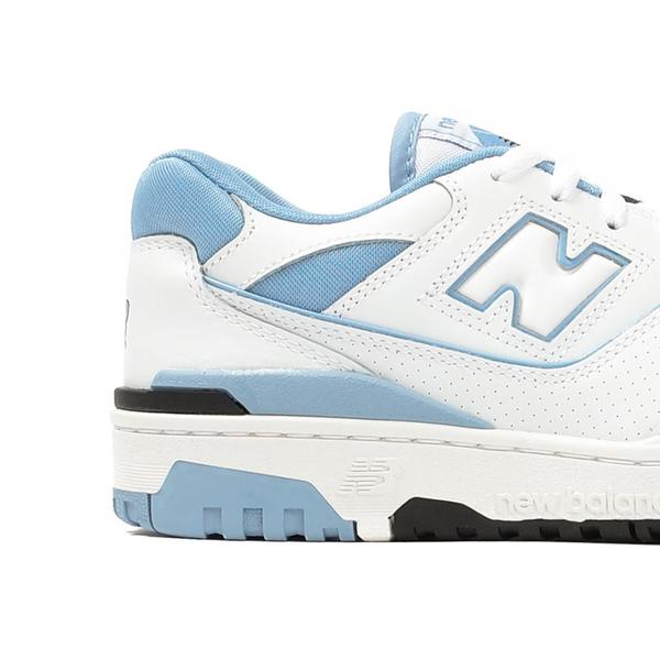 BB550HL1 | Garmentory