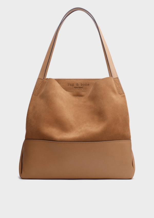 Blake Rag And Bone Convertible Tote Rag Bone Passenger Tote Camel