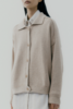 Cordera Cotton Bomber - Thumbnail 1