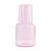 Maison Balzac Carafe and Glass Set - pink - Thumbnail 1