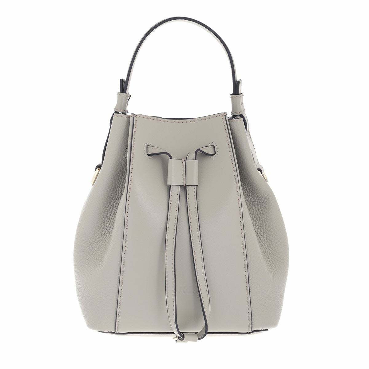 Furla Miastella Mini Bucket Bag | Garmentory
