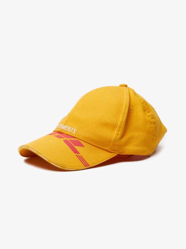 Vetements-M-Orange-DHL-Printed