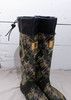 WBSJ Rainboots - Thumbnail 2