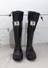WBSJ Rainboots - Thumbnail 3