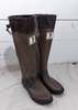 WBSJ Rainboots - Thumbnail 4