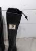 WBSJ Rainboots - Thumbnail 6