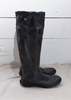 WBSJ Rainboots - Thumbnail 7