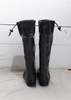 WBSJ Rainboots - Thumbnail 8