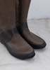 WBSJ Rainboots - Thumbnail 9