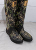 WBSJ Rainboots - Thumbnail 10