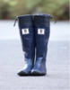 WBSJ Rainboots - Thumbnail 11