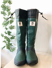 WBSJ Rainboots - Thumbnail 12