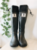 WBSJ Rainboots - Thumbnail 13