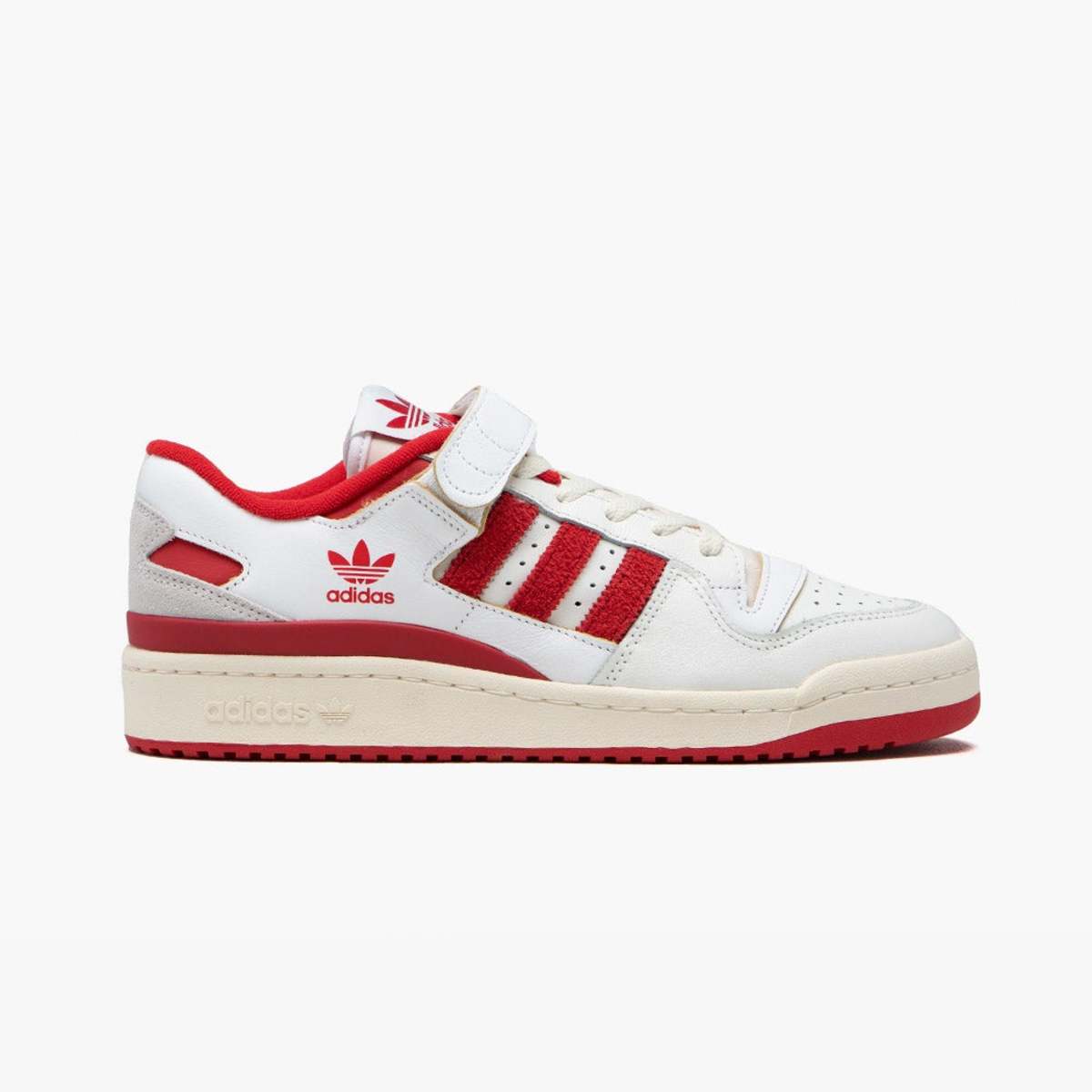 adidas gazelle silver green womens Adidas Forum 84 Low ADV Cloud White/White SALE  561 Skate