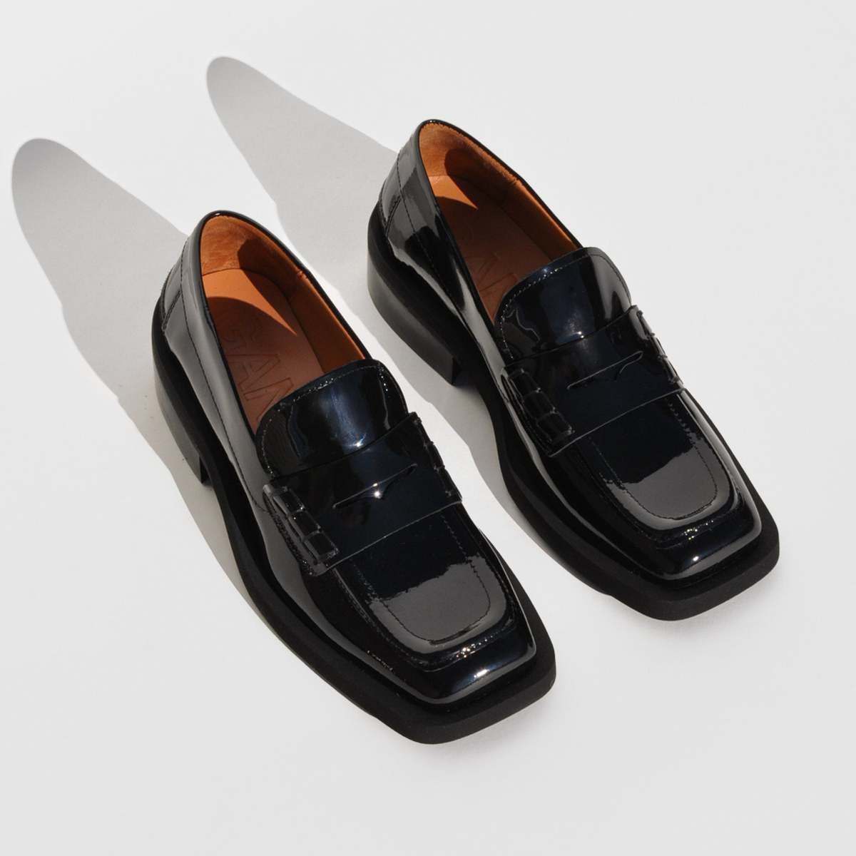 Square-Toe-Naplack-Loafer---