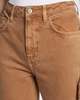 Ksubi Playback Jeans - Brown Sugar - Thumbnail 3