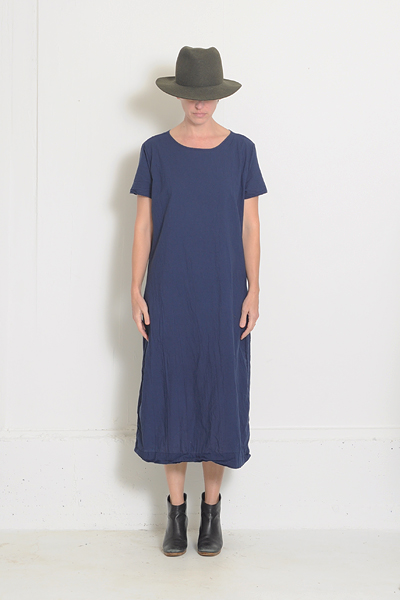 Uzi Tee Dress Uzi Tee Dress