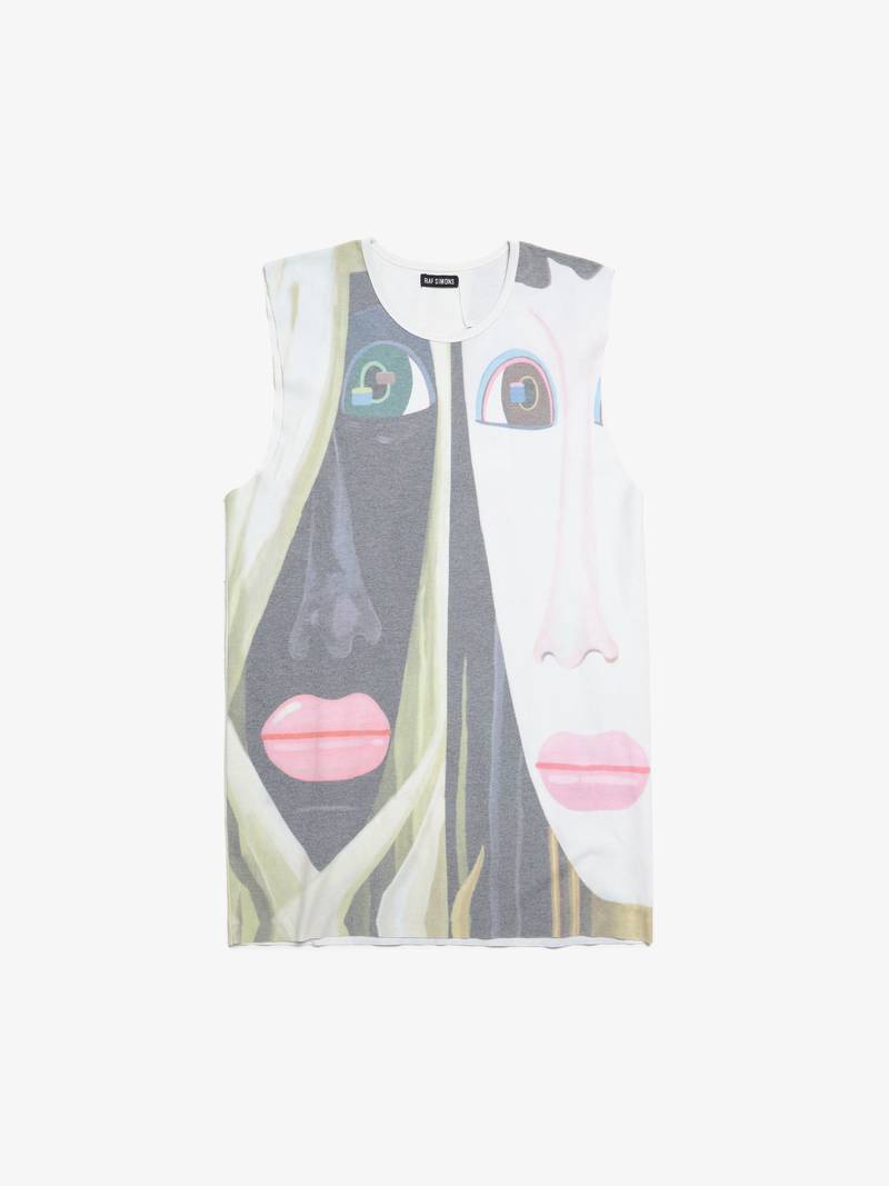 トップス Raf simons imgrc0111086734.jpg