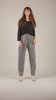 Hackwith Design House - Easy Drawstring Pant - Thumbnail 1