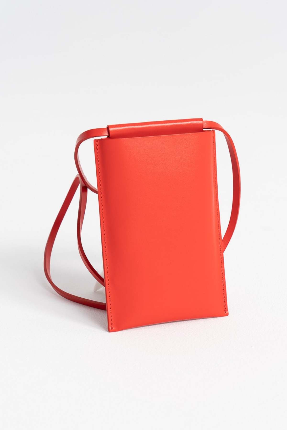 Building-Block-iPhone-Sling---