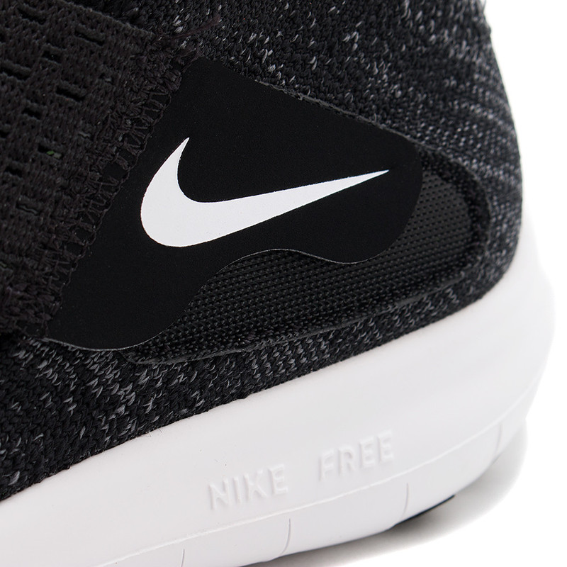 women nike free run 2017