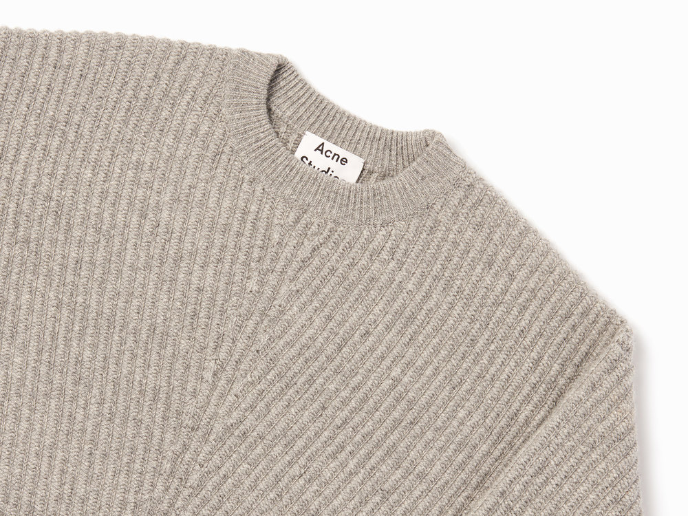 Acne Studios　ジップ　コート 23775816_55102696_1000.jpg