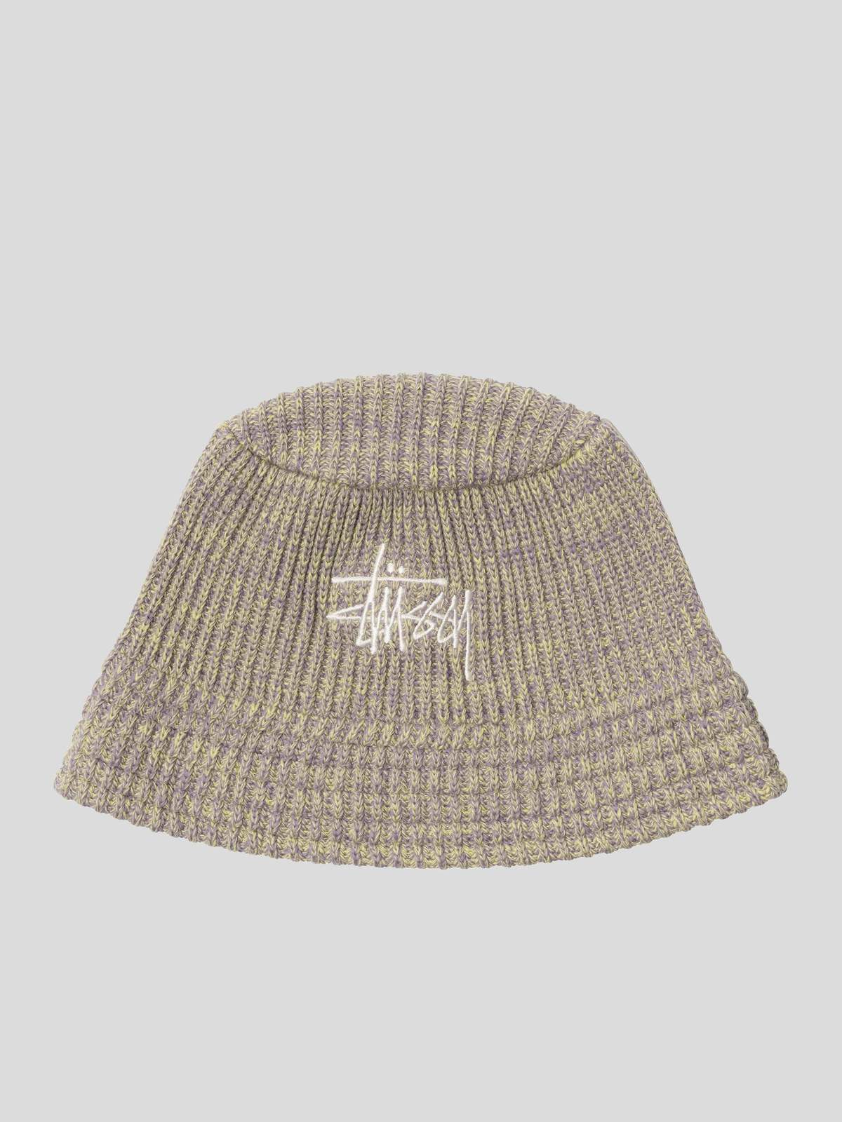 y.a.r.n ハット c45c77b4799a736e54023a2bfbfad1