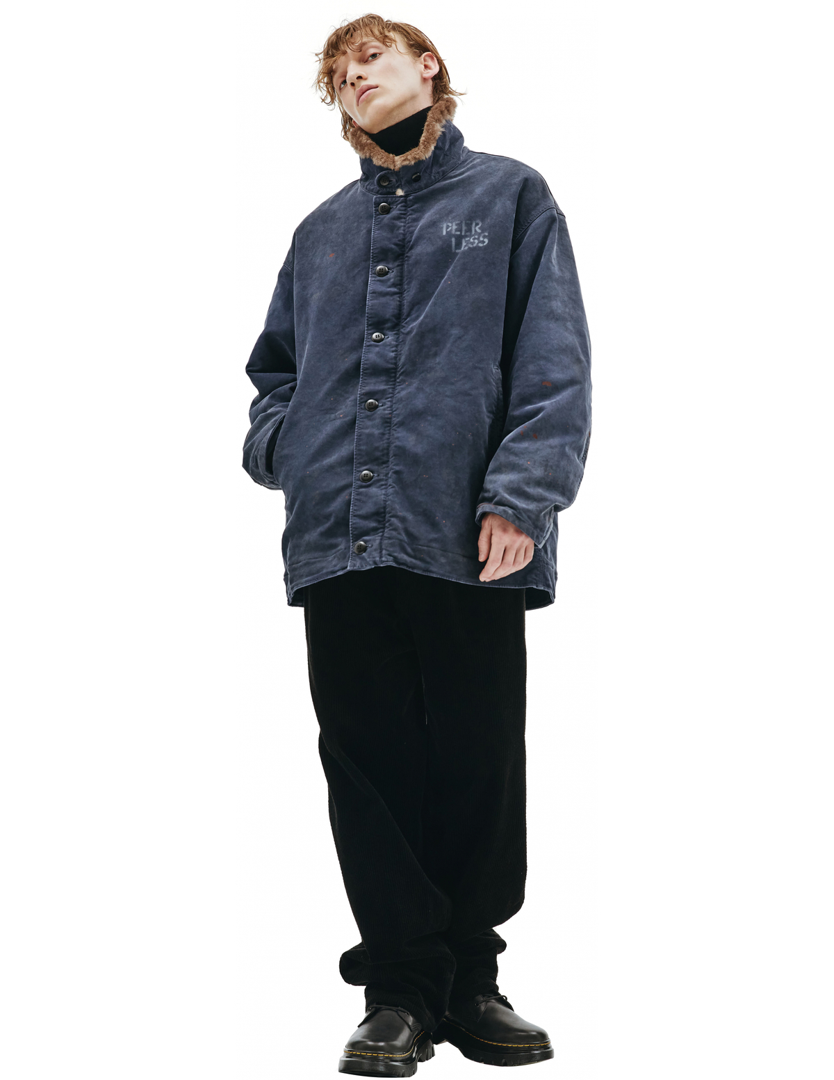 Visvim-Chief-deckhand-jacket-