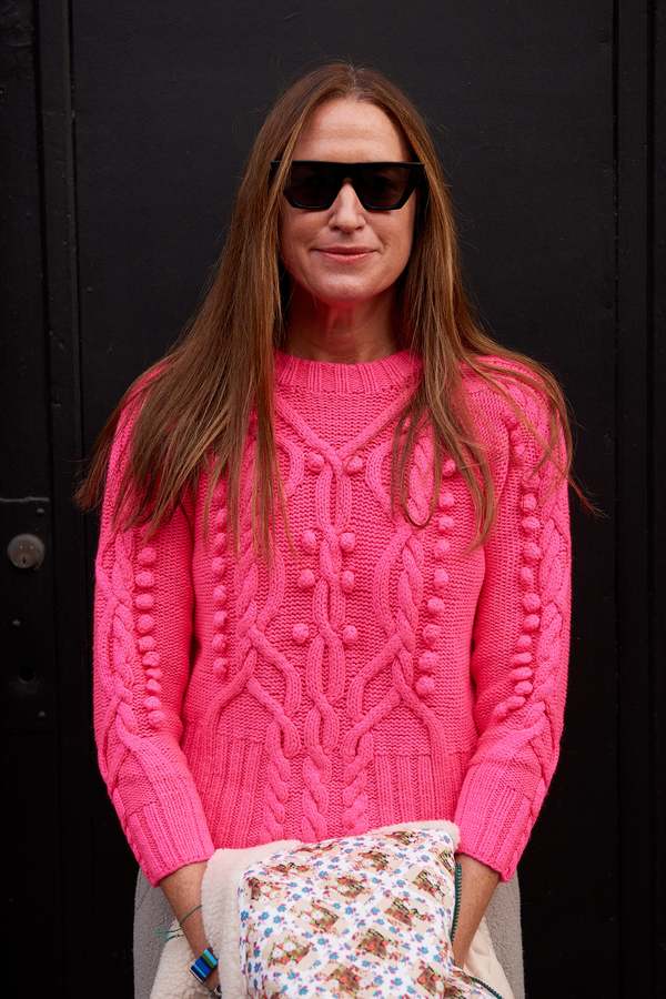 spencer vladimir knitting patterns