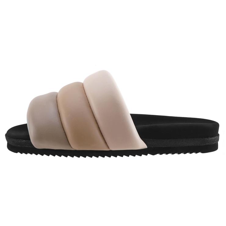 earth shoes slides