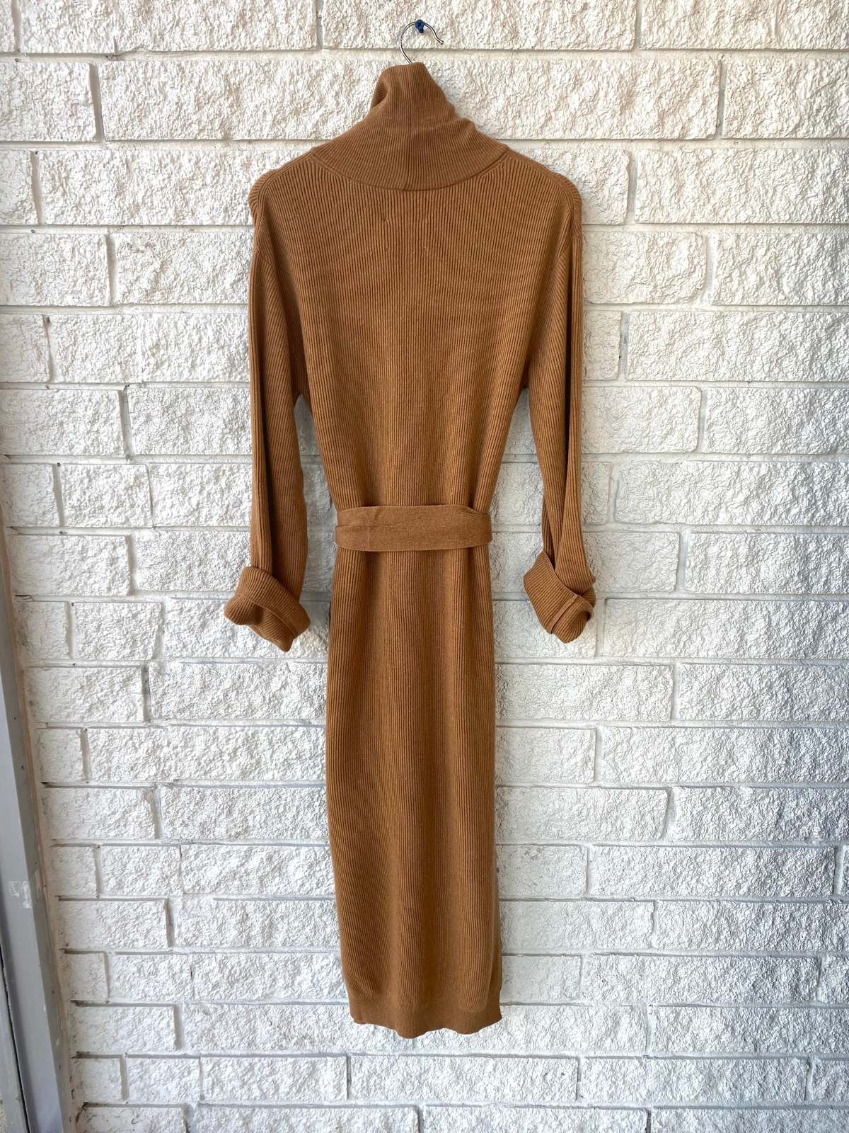 mother of the bride dress brown Brown Mother of Bride Dresses A-Line V-Neck 3/4 Lace Sleeves Mother of the Bride Dress