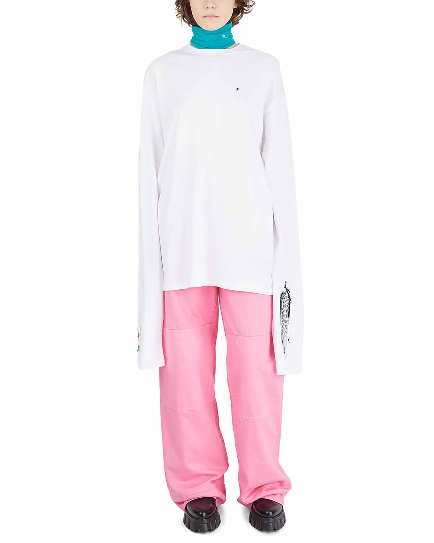 Raf-Simons---Extra-Long-