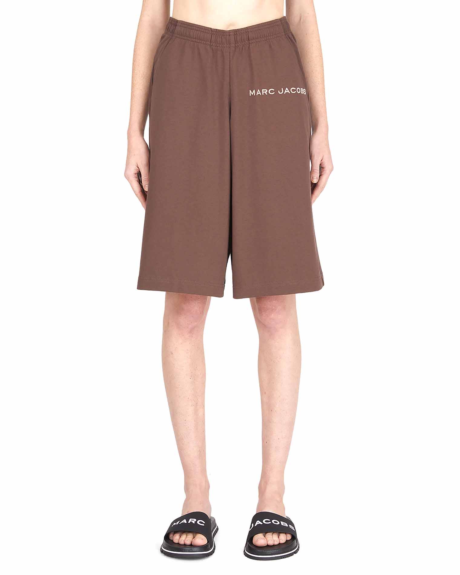 MARC BY MARC JACOBS】リボン付き ショートジャケット