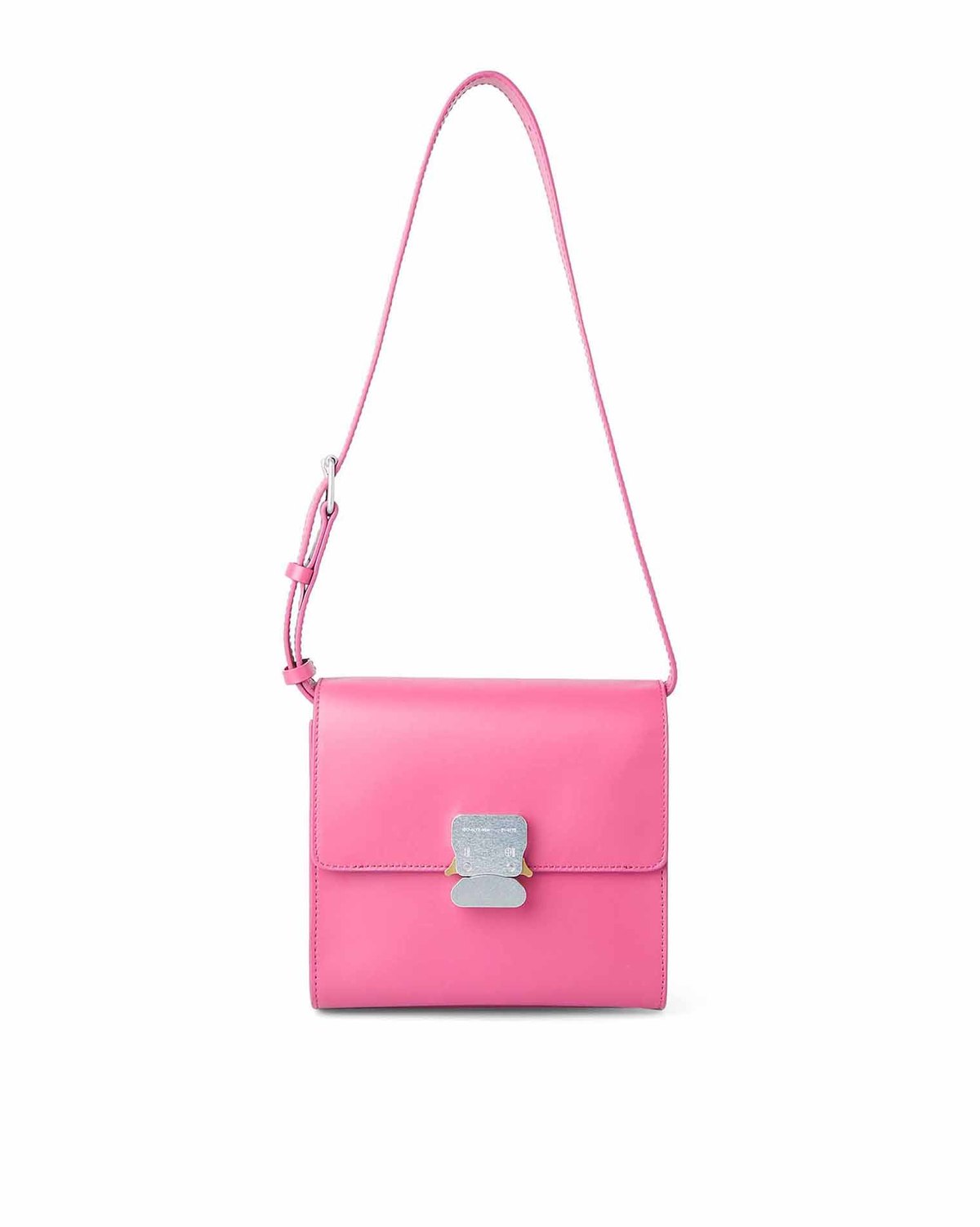 Aly Alpha One Niner, CHIO-X Bag