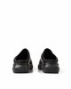 1017 ALYX 9SM Mono Mules - Black - Thumbnail 4