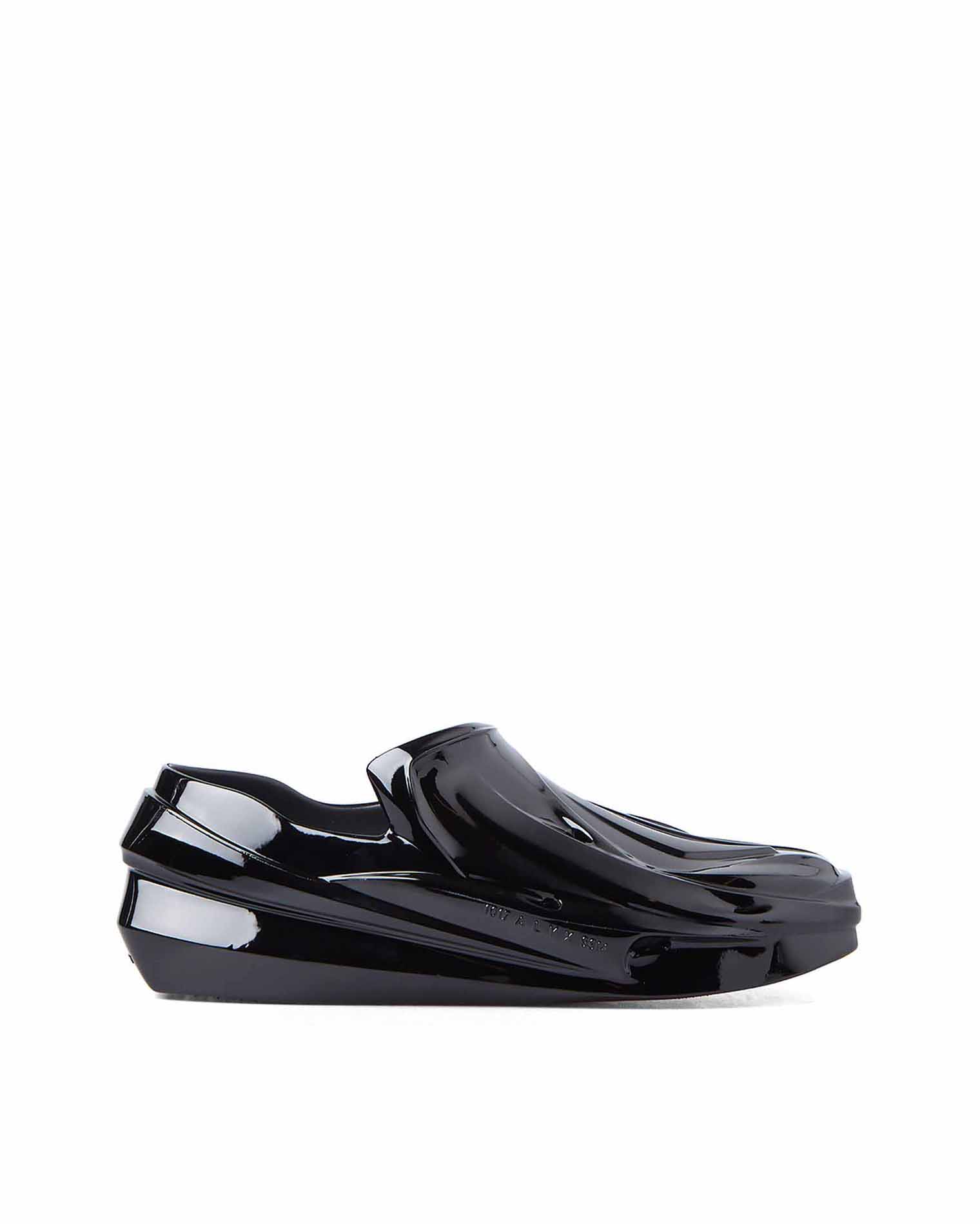 1017-ALYX-9SM---Shiny-Black-