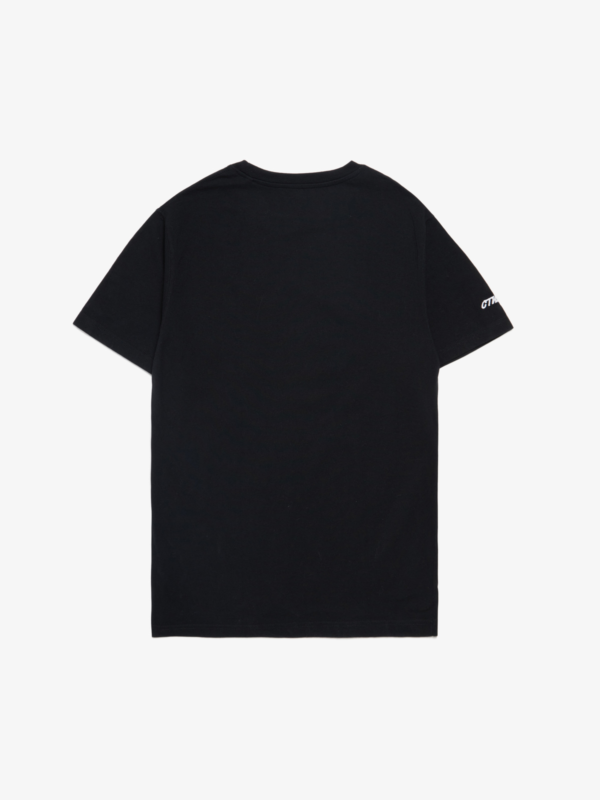 【M】定価¥74800 HERON PRESTON Outdoor Shirts Heron Preston Graphic Tee - Size L