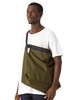 Sandinista MFG CORDURA NYLON DRAPER'S BAG - OLIVE - Thumbnail 1