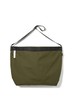 Sandinista MFG CORDURA NYLON DRAPER'S BAG - OLIVE - Thumbnail 5
