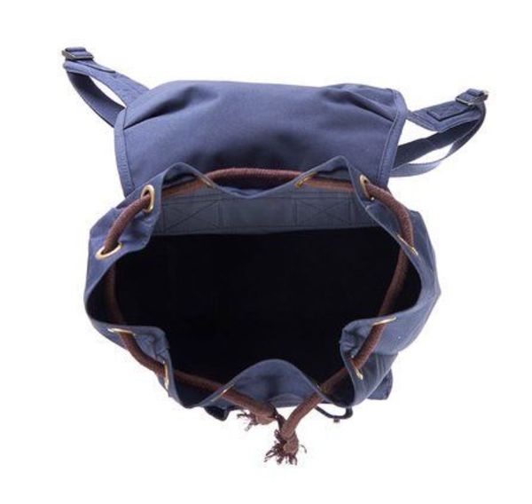 Barbour Navigator Backpack Barbour Navigator Backpack
