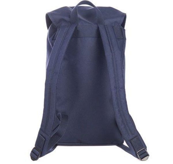 Barbour Navigator Backpack Barbour Navigator Backpack