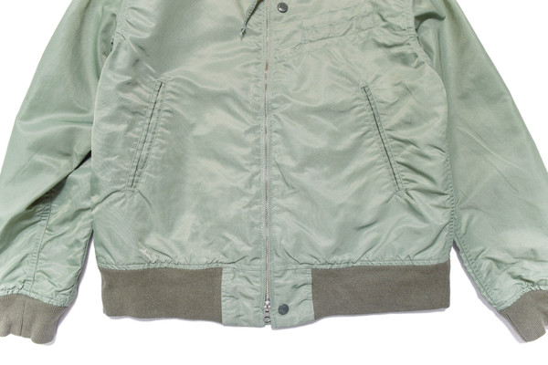 Engineered Garments Aviator Jacket Engineered Garments Aviator Jacket