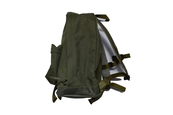 Engineered Garments Cordura Backpack Engineered Garments Cordura Backpack