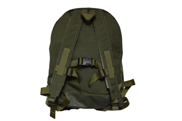 Engineered Garments Cordura Backpack Engineered Garments Cordura Backpack