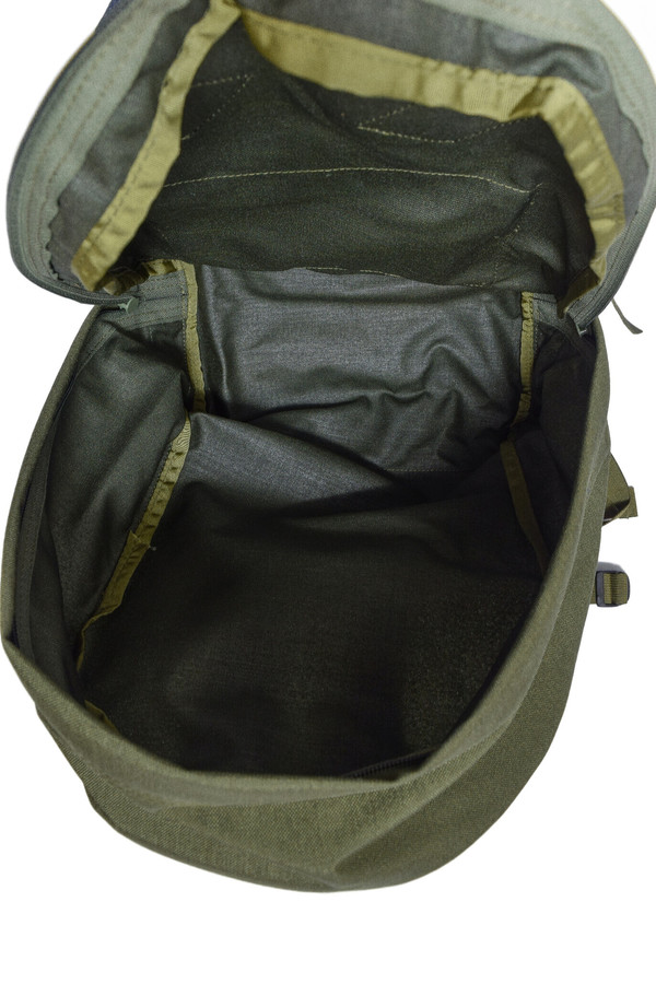 Engineered Garments Cordura Backpack Engineered Garments Cordura Backpack